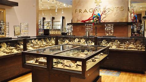 jewelry in usa|list jewelry stores usa.